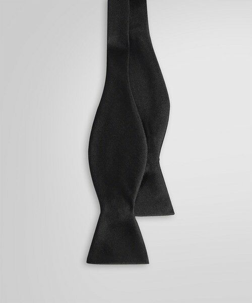 Brooks Brothers / ブルックス ブラザーズ その他小物 | シルクサテン フォーマルバタフライ | 詳細1