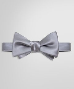 Brooks Brothers / ブルックス ブラザーズ その他小物 | シルクサテン フォーマルバタフライ