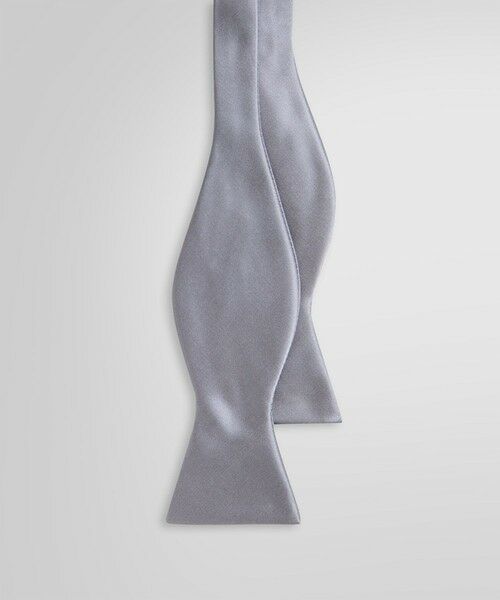 Brooks Brothers / ブルックス ブラザーズ その他小物 | シルクサテン フォーマルバタフライ | 詳細1