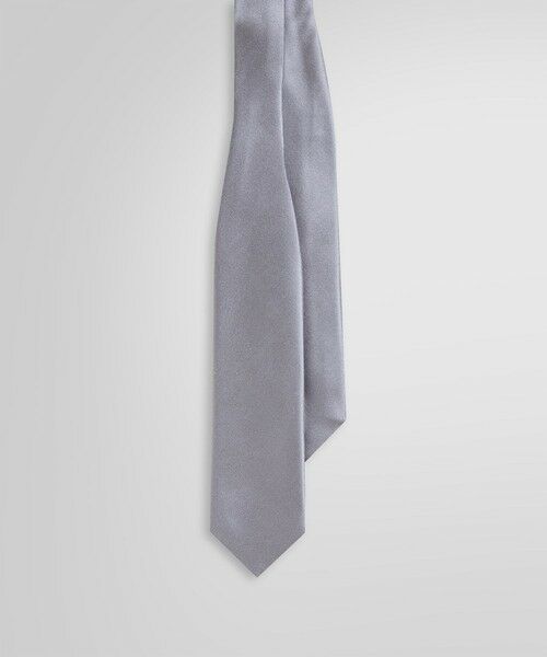 Brooks Brothers / ブルックス ブラザーズ その他小物 | シルクサテン ポインテッド フォーマルバタフライ | 詳細1