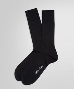 Brooks Brothers / ブルックス ブラザーズ ソックス | ウールブレンド ドレスソックス