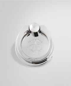 Brooks Brothers / ブルックス ブラザーズ その他小物 | GF ロゴ フォンリング