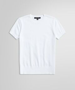 Brooks Brothers / ブルックス ブラザーズ （レディース