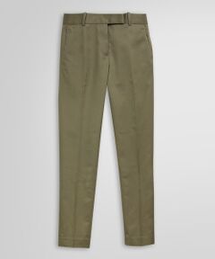 Brooks Brothers / ブルックス ブラザーズ チノ・ワークパンツ | ストレッチコットン フラットフロント アドバンテージ チノパンツ