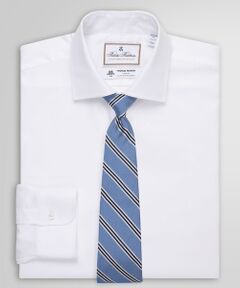 Brooks Brothers / ブルックス ブラザーズ シャツ・ブラウス | ラグジュアリー ロイヤルオックスフォード ドレスシャツ Regular Fit
