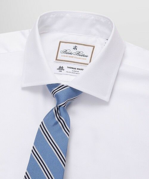 Brooks Brothers / ブルックス ブラザーズ シャツ・ブラウス | ラグジュアリー ロイヤルオックスフォード ドレスシャツ Regular Fit | 詳細2