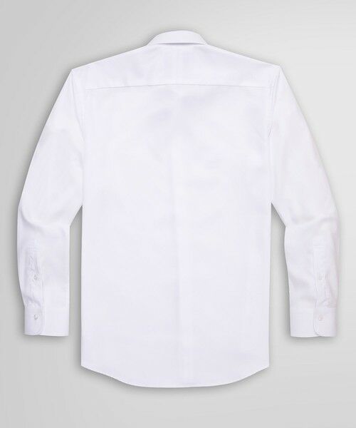 Brooks Brothers / ブルックス ブラザーズ シャツ・ブラウス | ラグジュアリー ロイヤルオックスフォード ドレスシャツ Regular Fit | 詳細4