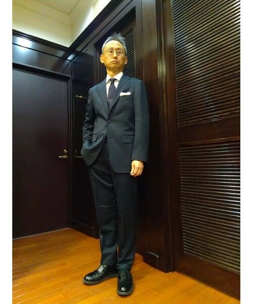 Brooks Brothers / ブルックス ブラザーズ シャツ・ブラウス | ラグジュアリー ロイヤルオックスフォード ドレスシャツ Regular Fit | 詳細5