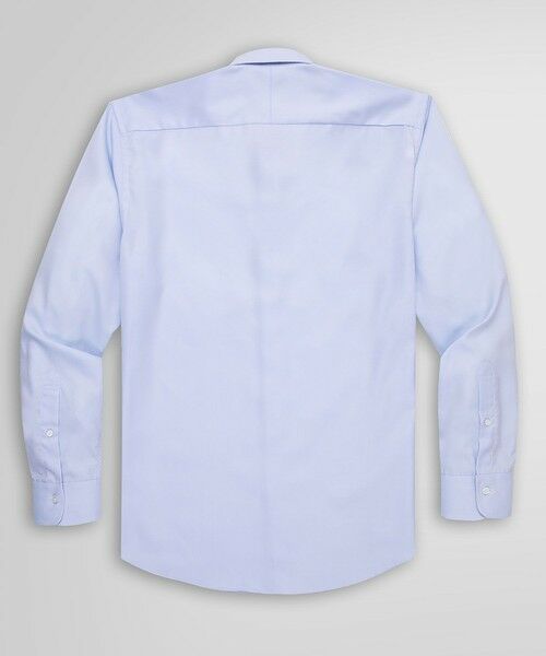 Brooks Brothers / ブルックス ブラザーズ シャツ・ブラウス | ラグジュアリー ロイヤルオックスフォード ドレスシャツ Regular Fit | 詳細4