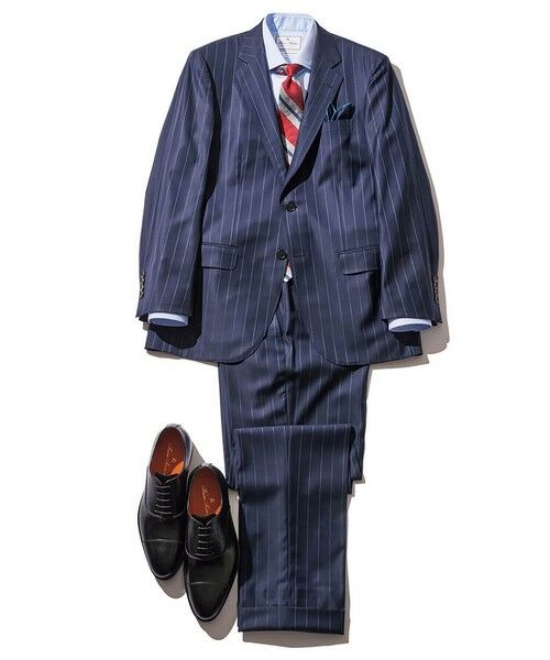 Brooks Brothers / ブルックス ブラザーズ シャツ・ブラウス | ラグジュアリー ロイヤルオックスフォード ドレスシャツ Regular Fit | 詳細5