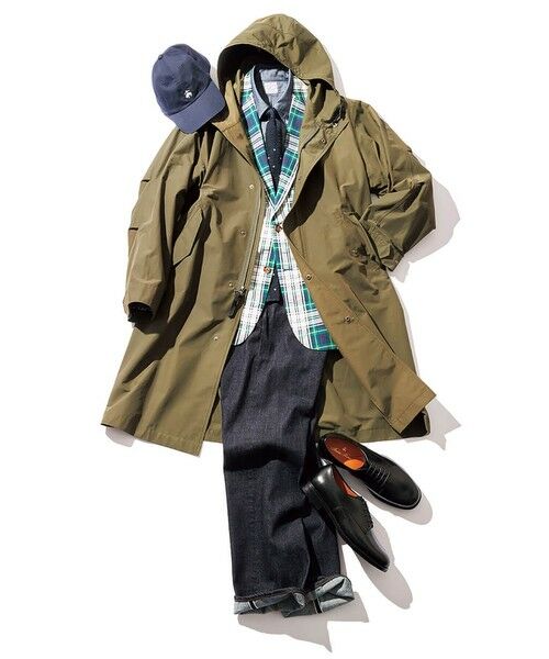 ブルックスブラザーズ-BrooksBrothers-　ニットタイ　3本セット 楽天市場】ブルックスブラザーズ ニットタイの通販