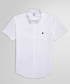 Brooks Brothers / ブルックス ブラザーズ （メンズ） シャツ