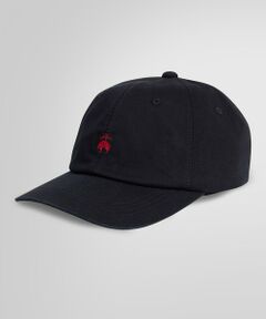 シグネチャー ジャカード ベースボール ハット （キャップ