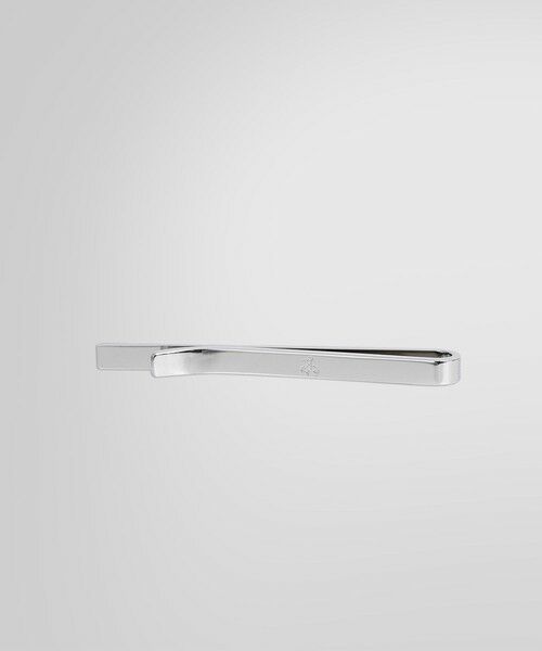 Brooks Brothers / ブルックス ブラザーズ カフリンクス・ネクタイピン | レジメンタルストライプ タイバー | 詳細1