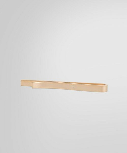 Brooks Brothers / ブルックス ブラザーズ カフリンクス・ネクタイピン | ダイヤカット タイバー | 詳細1