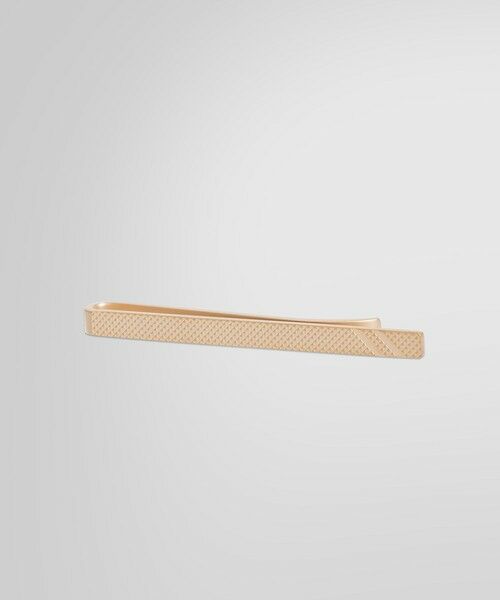 ダイヤカット タイバー （カフリンクス・ネクタイピン）｜Brooks