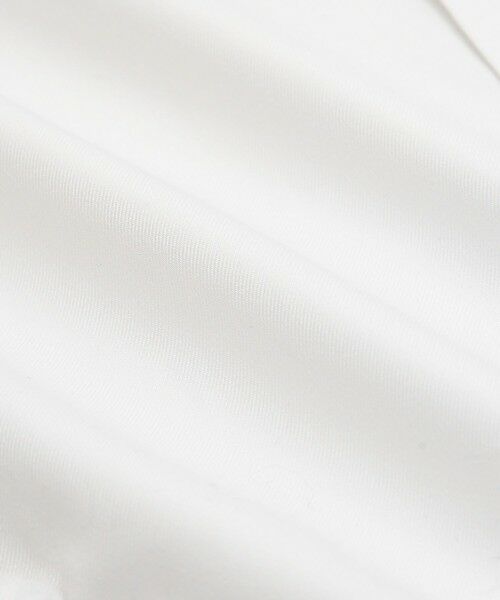 Brooks Brothers / ブルックス ブラザーズ シャツ・ブラウス | スーピマコットン　ストレッチツイル　ドレスシャツ　Regular Fit | 詳細5