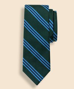BROOKS BROTHERS MAKERS レジメンタルタイ USA製 楽天市場】ブルックスブラザーズ ネクタイ BROOKS BROTHERS