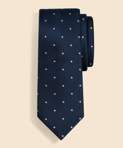 kenken1023FENDI ピンク系 ネクタイ 000000000099-01-l.jpg?t=