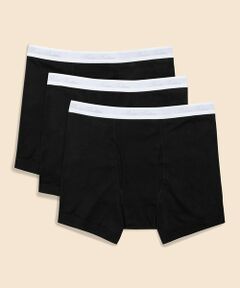 FRUIT OF THE LOOM ボクサーパンツ LOOM/フルーツオブザルーム