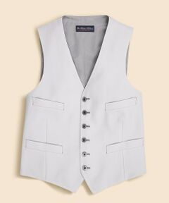 楽天市場】BROOKS BROTHERS ブルックスブラザーズ ベスト サイズ