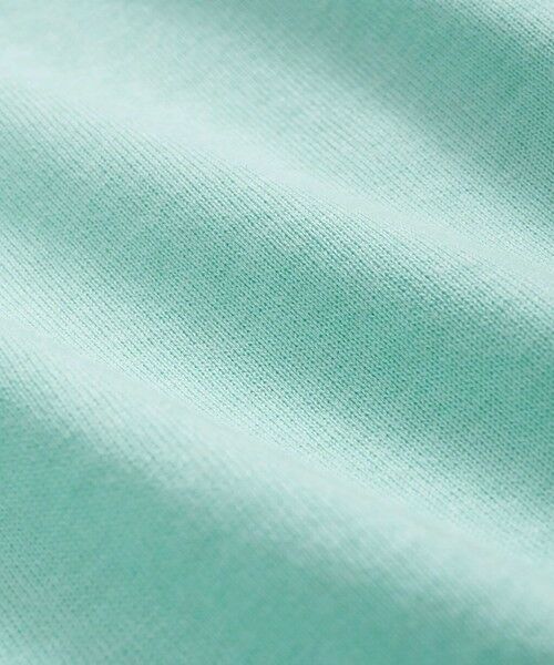 Brooks Brothers / ブルックス ブラザーズ ポロシャツ | スーピマコットン　ショートスリーブ　ポロセーター | 詳細3