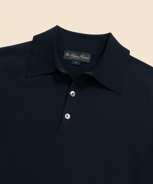 中古・古着通販】BROOKS BROTHERS (ブルックスブラザーズ