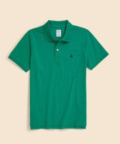 Brooks Brothers / ブルックス ブラザーズ （メンズ