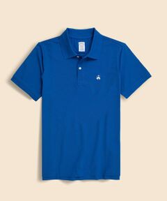 Brooks Brothers / ブルックス ブラザーズ （メンズ