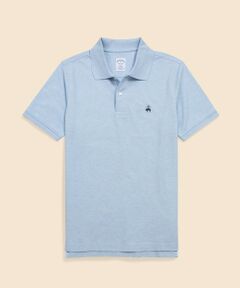 Brooks Brothers / ブルックス ブラザーズ （メンズ