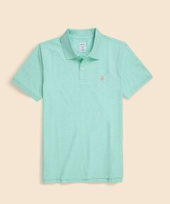 Brooks Brothers / ブルックス ブラザーズ （メンズ