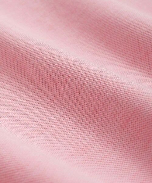 Brooks Brothers / ブルックス ブラザーズ ポロシャツ | スーピマコットンストレッチ　ピケ　GFロゴ　ポロシャツ　Slim Fit | 詳細12