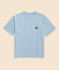 Brooks Brothers / ブルックス ブラザーズ （メンズ） Tシャツ