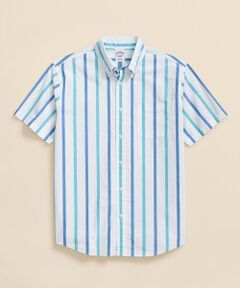 Brooks Brothers / ブルックス ブラザーズ （メンズ） シャツ
