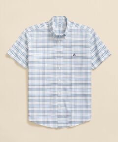 Brooks Brothers / ブルックス ブラザーズ （メンズ） シャツ