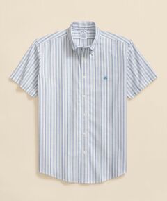 Brooks Brothers / ブルックス ブラザーズ （メンズ） シャツ