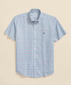 Brooks Brothers / ブルックス ブラザーズ | ファッション通販