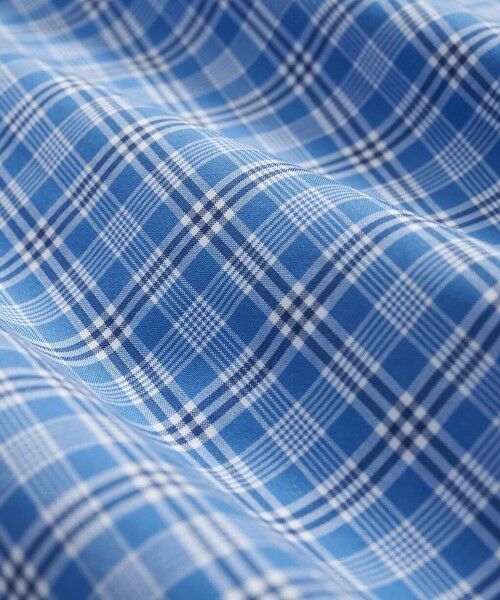 Brooks Brothers / ブルックス ブラザーズ シャツ・ブラウス | ノンアイロン　ストレッチブロードクロス　カジュアルシャツ　Regular Fit | 詳細2