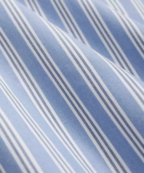 Brooks Brothers / ブルックス ブラザーズ シャツ・ブラウス | ノンアイロン　ストレッチブロードクロス　カジュアルシャツ　Regular Fit | 詳細6