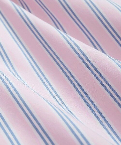 Brooks Brothers / ブルックス ブラザーズ シャツ・ブラウス | ノンアイロン　ストレッチブロードクロス　カジュアルシャツ　Regular Fit | 詳細11