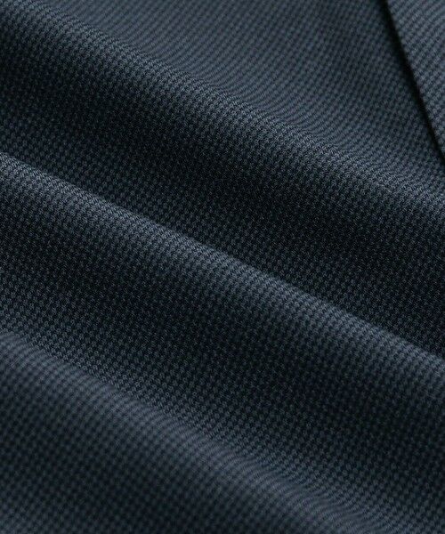 Brooks Brothers / ブルックス ブラザーズ シャツ・ブラウス | スーピマコットン/ポリエステル　46ゲージニット　ショートスリーブ　カジュアルシャツ　Regular Fit | 詳細4