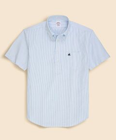 Brooks Brothers / ブルックス ブラザーズ （メンズ） シャツ
