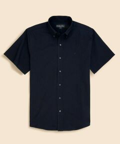 Brooks Brothers / ブルックス ブラザーズ （メンズ） シャツ