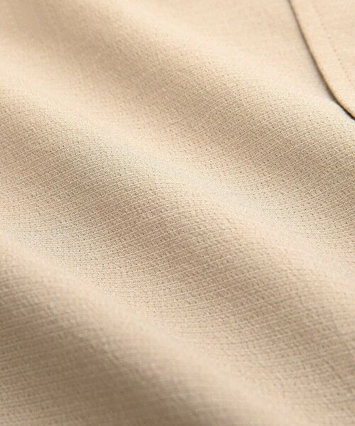 Brooks Brothers / ブルックス ブラザーズ シャツ・ブラウス | ◆オンラインストア限定◆ポリエステル　GFロゴ　ポロボタンダウンカラー　ショートスリーブシャツ　Traditional | 詳細7