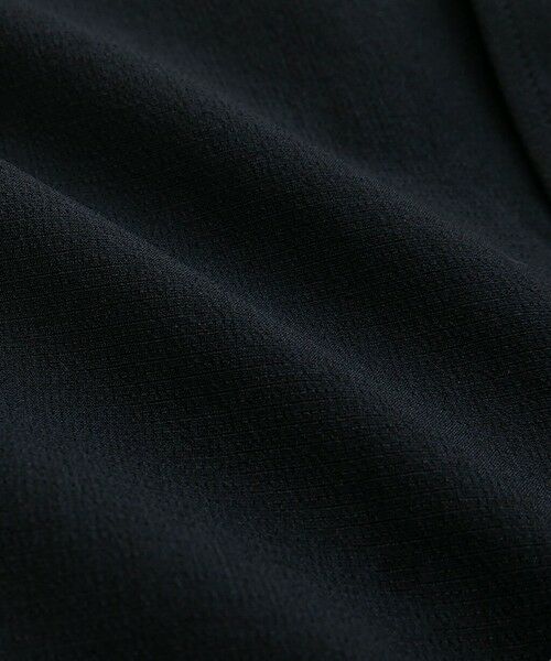 Brooks Brothers / ブルックス ブラザーズ シャツ・ブラウス | ◆オンラインストア限定◆ポリエステル　GFロゴ　ポロボタンダウンカラー　ショートスリーブシャツ　Traditional | 詳細7