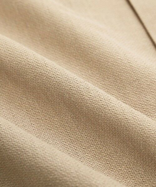 Brooks Brothers / ブルックス ブラザーズ シャツ・ブラウス | コットン バスケットウィーブ キャンプシャツ | 詳細10