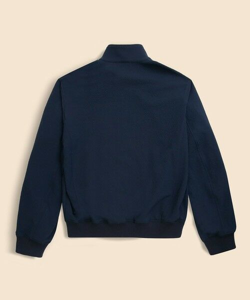ZXSM-BTB-(1)｜テルワールド（NTT中古ビジネスフォン販売店）