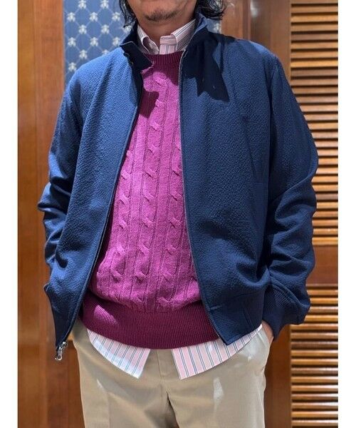 ウール ダークブルージャケット adidas Adicolor Classics Firebird Track Jacket - Blue | Free