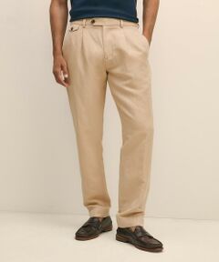 Brooks Brothers / ブルックス ブラザーズ （メンズ） その他