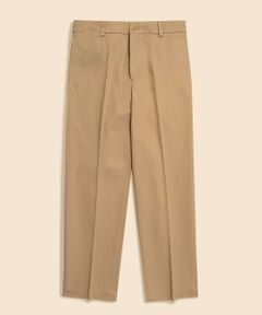 Brooks Brothers / ブルックス ブラザーズ チノ・ワークパンツ | コットンツイル　ヘビーウェイト　チノパンツ　Made in USA